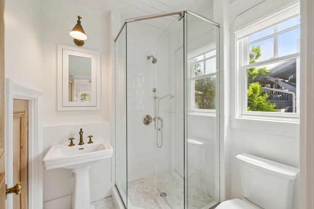 171 Round Rd, Rosemary Beach, FL 32461 - photo 87