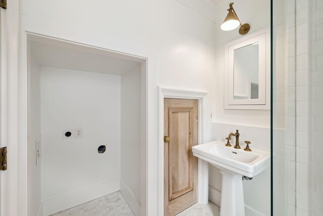 171 Round Rd, Rosemary Beach, FL 32461 - photo 88