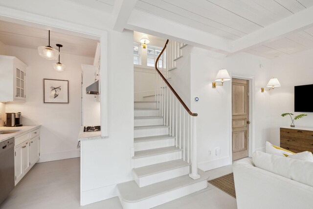 171 Round Rd, Rosemary Beach, FL 32461 - photo 89
