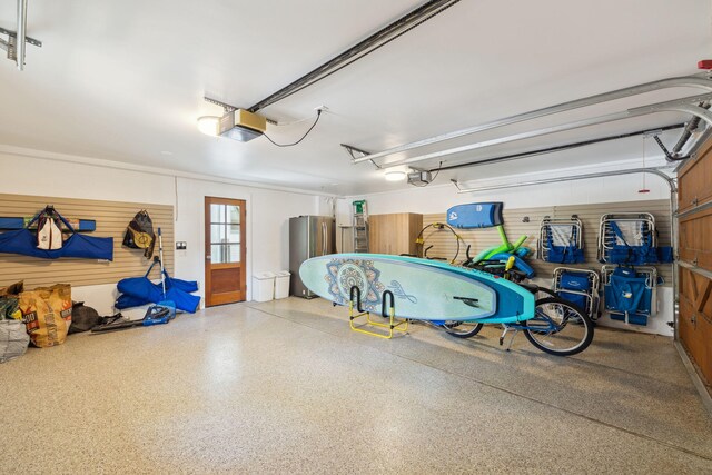 171 Round Rd, Rosemary Beach, FL 32461 - photo 112