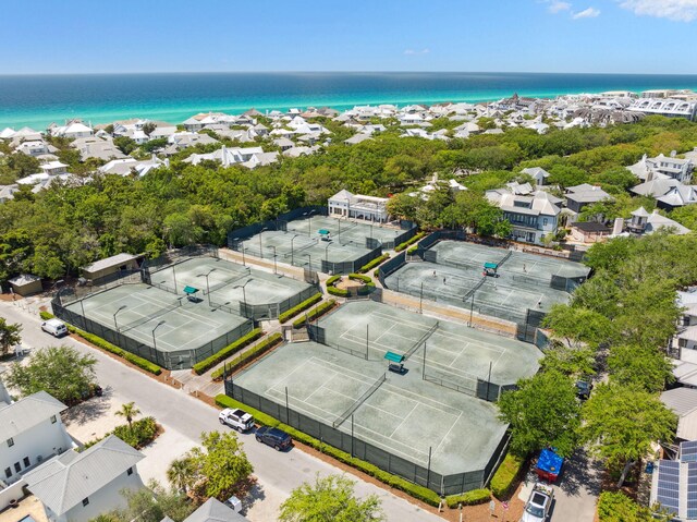 171 Round Rd, Rosemary Beach, FL 32461 - photo 115
