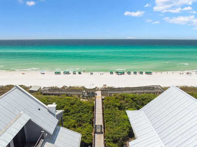 171 Round Rd, Rosemary Beach, FL 32461 - photo 116
