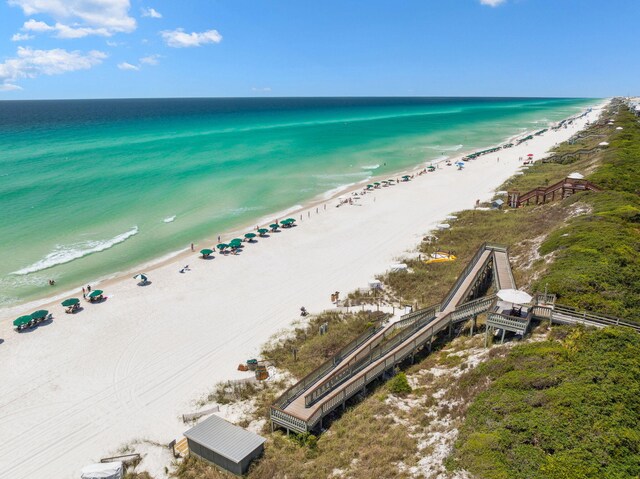 171 Round Rd, Rosemary Beach, FL 32461 - photo 117