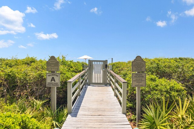 171 Round Rd, Rosemary Beach, FL 32461 - photo 118