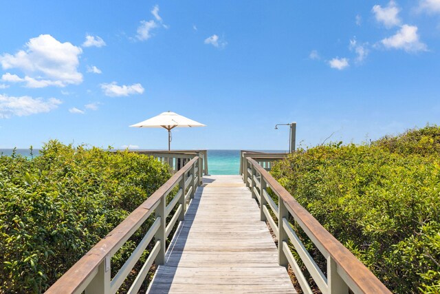 171 Round Rd, Rosemary Beach, FL 32461 - photo 119