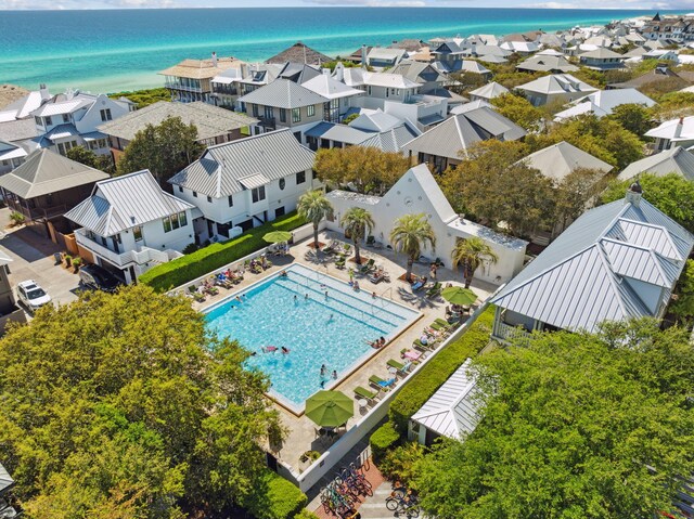 171 Round Rd, Rosemary Beach, FL 32461 - photo 120
