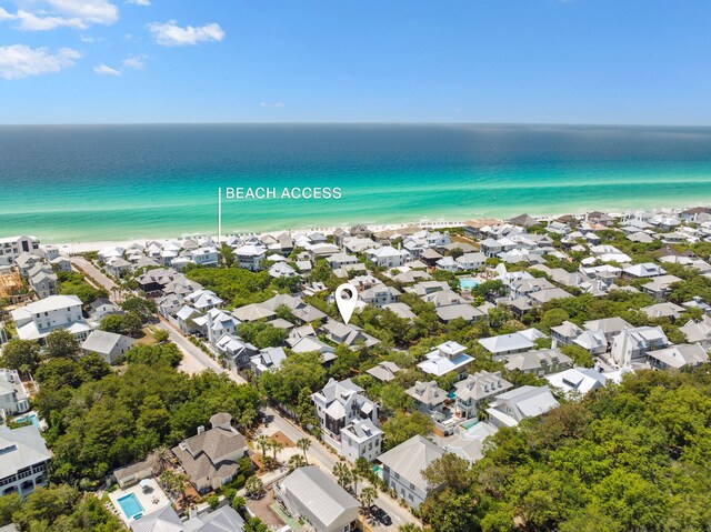 171 Round Rd, Rosemary Beach, FL 32461 - photo 113