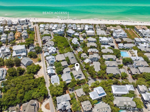 171 Round Rd, Rosemary Beach, FL 32461 - photo 114