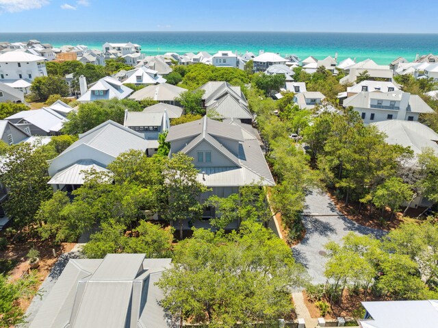 171 Round Rd, Rosemary Beach, FL 32461 - photo 92