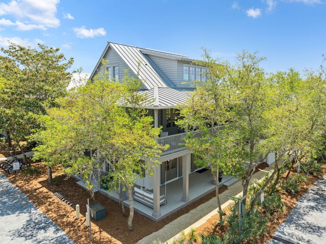 171 Round Rd, Rosemary Beach, FL 32461 - photo 94