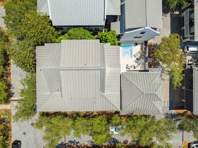 171 Round Rd, Rosemary Beach, FL 32461 - photo 95