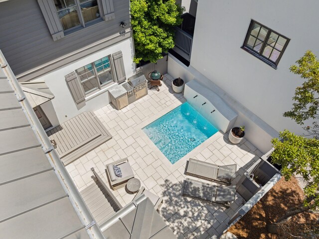 171 Round Rd, Rosemary Beach, FL 32461 - photo 96