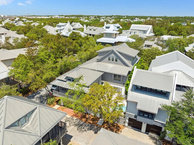 171 Round Rd, Rosemary Beach, FL 32461 - photo 97