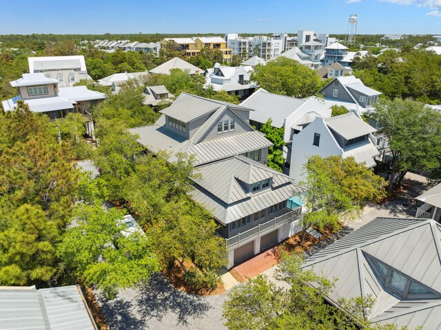 171 Round Rd, Rosemary Beach, FL 32461 - photo 98