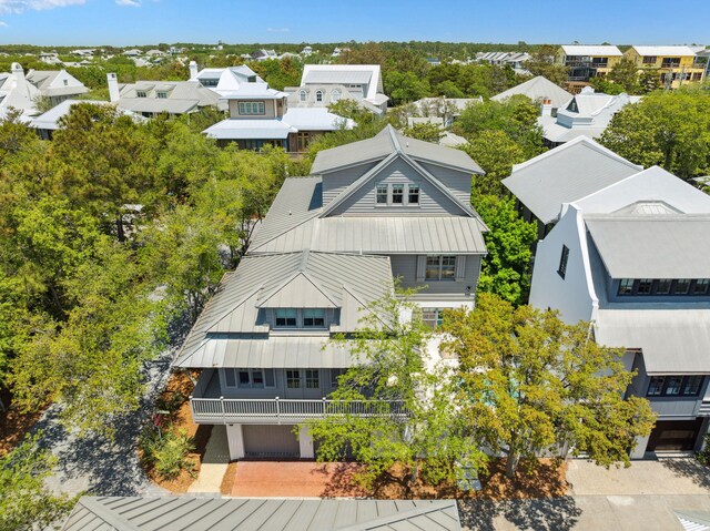 171 Round Rd, Rosemary Beach, FL 32461 - photo 99