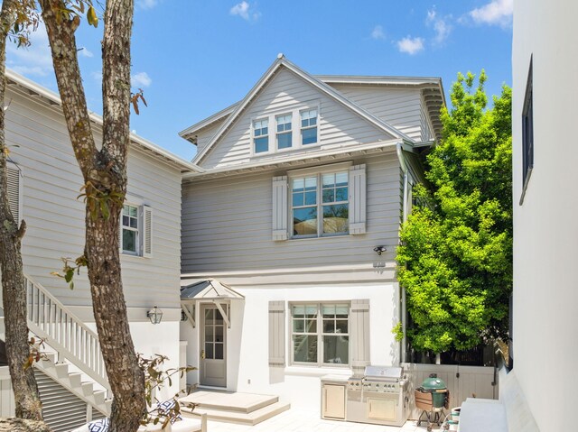 171 Round Rd, Rosemary Beach, FL 32461 - photo 100