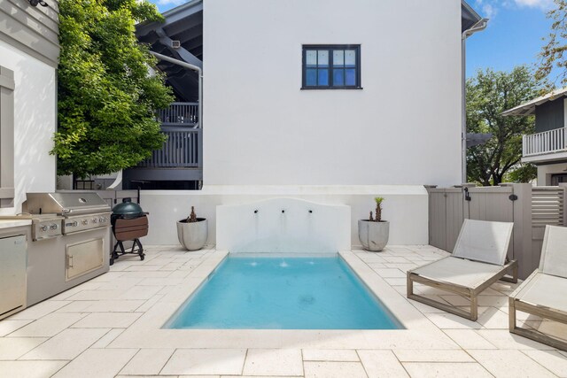 171 Round Rd, Rosemary Beach, FL 32461 - photo 102