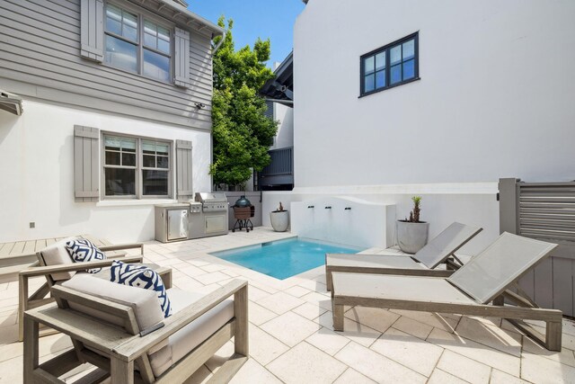 171 Round Rd, Rosemary Beach, FL 32461 - photo 103