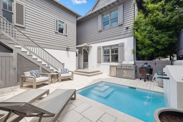 171 Round Rd, Rosemary Beach, FL 32461 - photo 104
