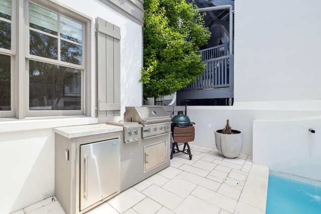 171 Round Rd, Rosemary Beach, FL 32461 - photo 105