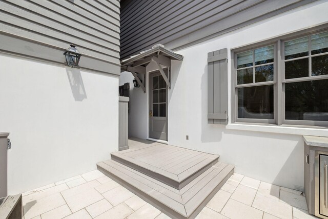 171 Round Rd, Rosemary Beach, FL 32461 - photo 106