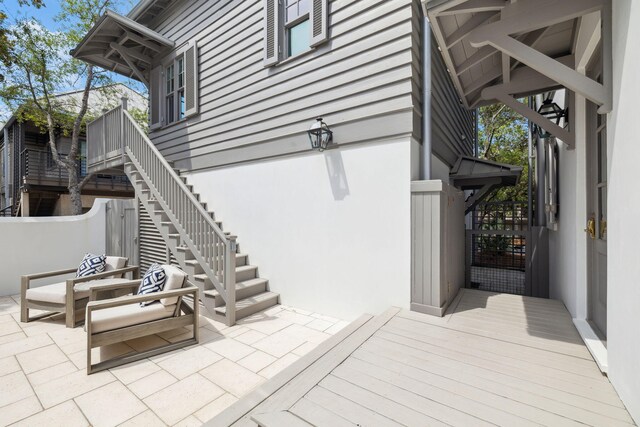 171 Round Rd, Rosemary Beach, FL 32461 - photo 107