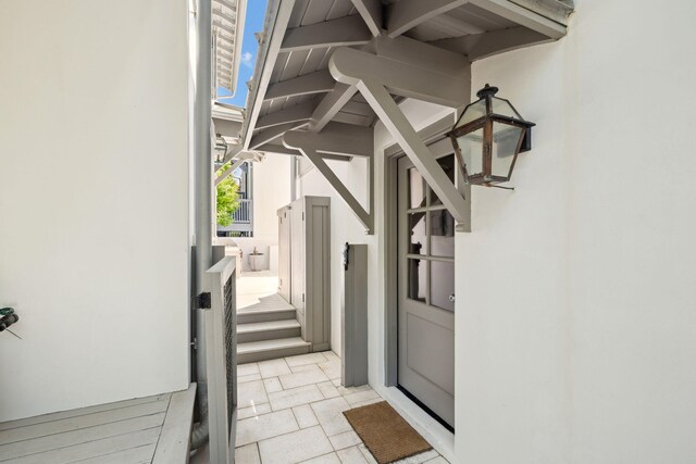 171 Round Rd, Rosemary Beach, FL 32461 - photo 109