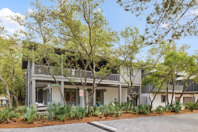 171 Round Rd, Rosemary Beach, FL 32461 - photo 110