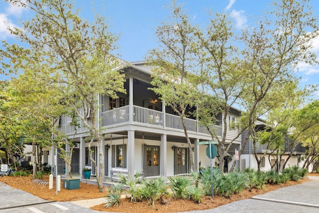 171 Round Rd, Rosemary Beach, FL 32461 - photo 111