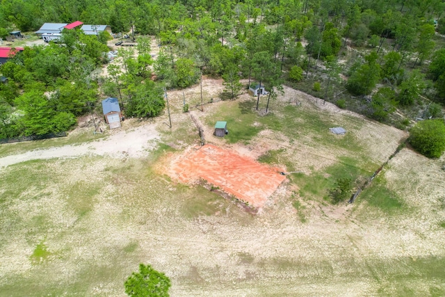 2612 NW County Rd 274, Fountain, FL 32438 - photo 68