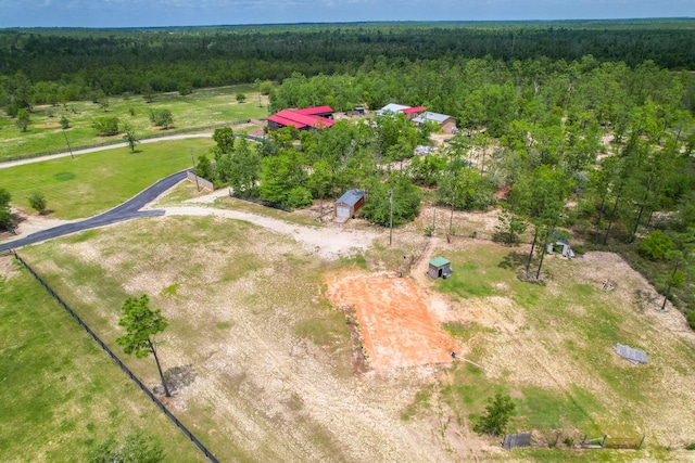 2612 NW County Rd 274, Fountain, FL 32438 - photo 69