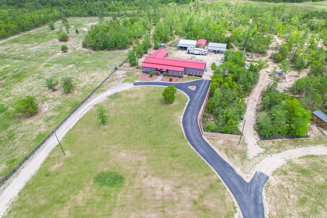 2612 NW County Rd 274, Fountain, FL 32438 - photo 9