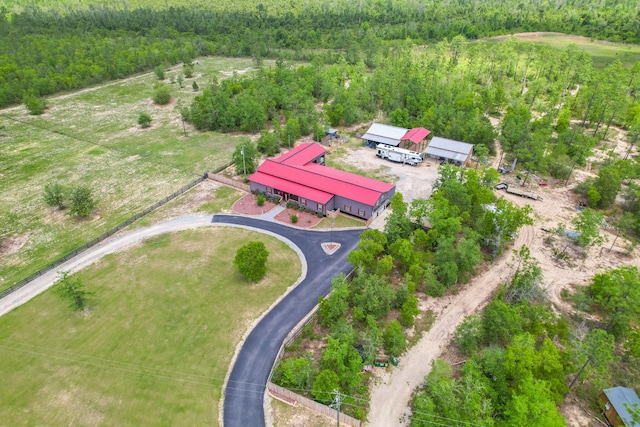 2612 NW County Rd 274, Fountain, FL 32438 - photo 10