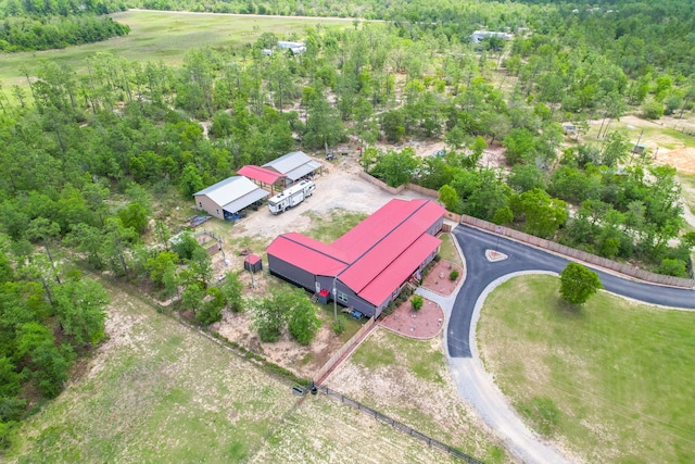 2612 NW County Rd 274, Fountain, FL 32438 - photo 5