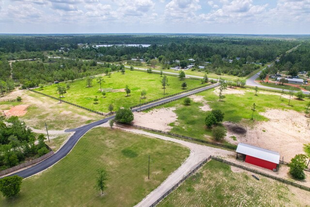 2612 NW County Rd 274, Fountain, FL 32438 - photo 11