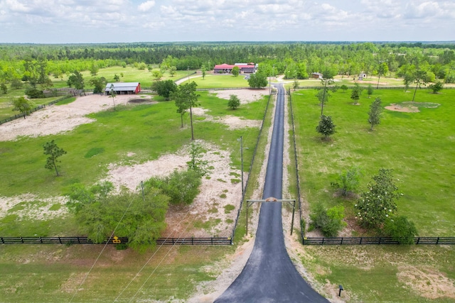 2612 NW County Rd 274, Fountain, FL 32438 - photo 8