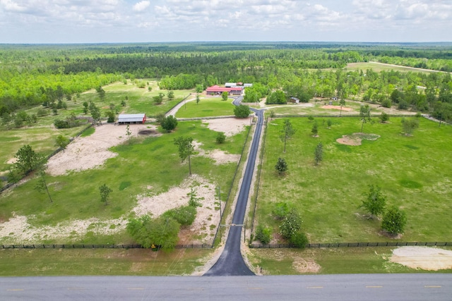 2612 NW County Rd 274, Fountain, FL 32438 - photo 12