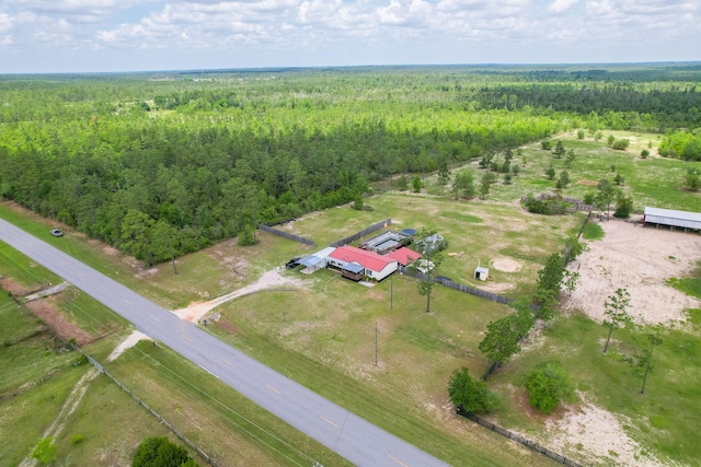 2612 NW County Rd 274, Fountain, FL 32438 - photo 73