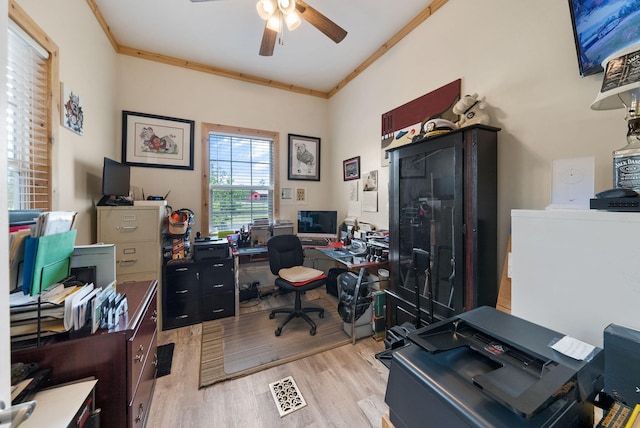 2612 NW County Rd 274, Fountain, FL 32438 - photo 35