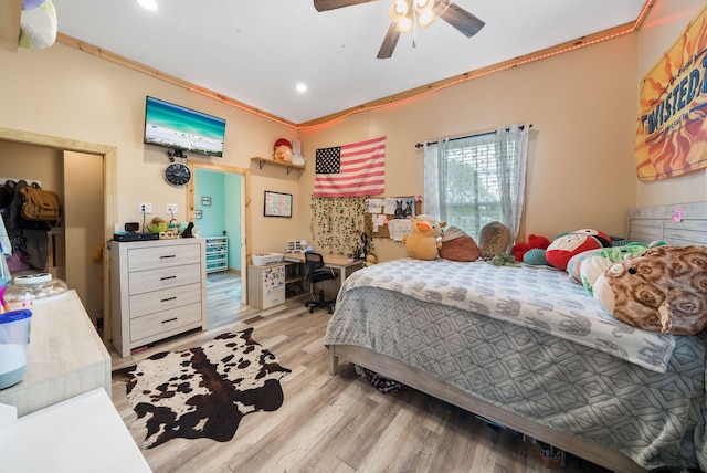 2612 NW County Rd 274, Fountain, FL 32438 - photo 41