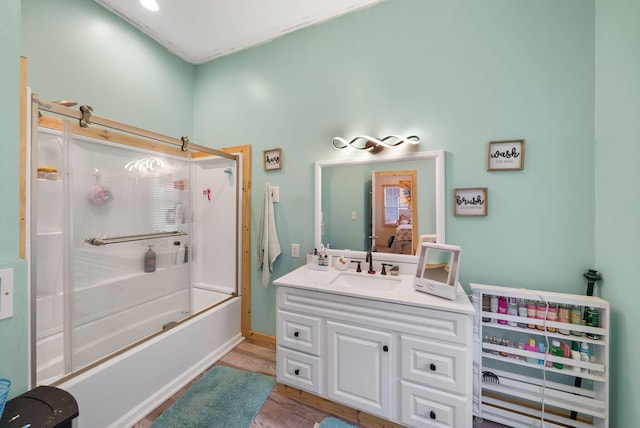2612 NW County Rd 274, Fountain, FL 32438 - photo 42