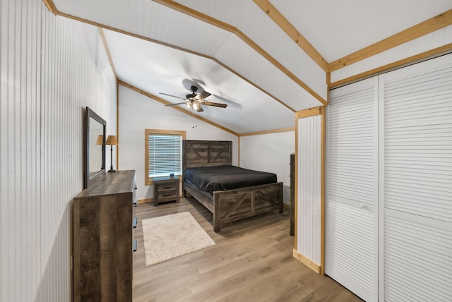 2612 NW County Rd 274, Fountain, FL 32438 - photo 47