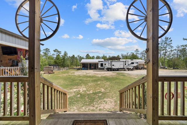 2612 NW County Rd 274, Fountain, FL 32438 - photo 52