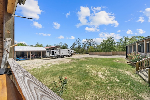 2612 NW County Rd 274, Fountain, FL 32438 - photo 53