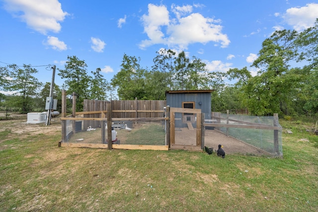 2612 NW County Rd 274, Fountain, FL 32438 - photo 66