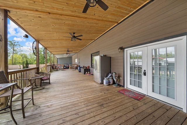 2612 NW County Rd 274, Fountain, FL 32438 - photo 18