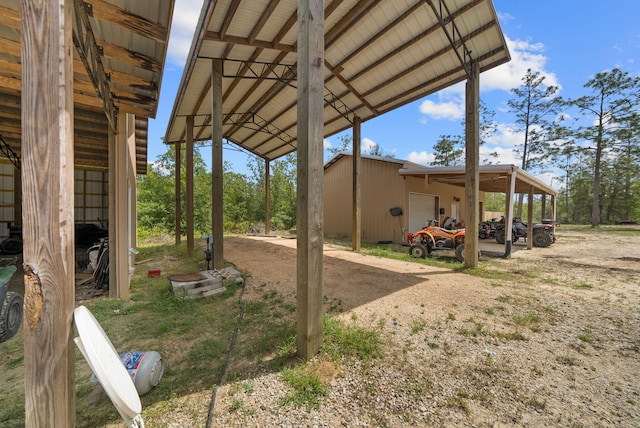 2612 NW County Rd 274, Fountain, FL 32438 - photo 59
