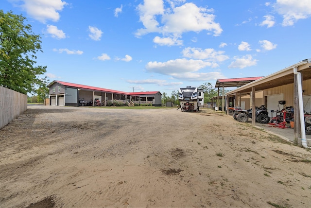 2612 NW County Rd 274, Fountain, FL 32438 - photo 51