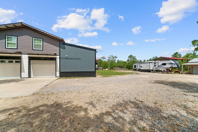 2612 NW County Rd 274, Fountain, FL 32438 - photo 49