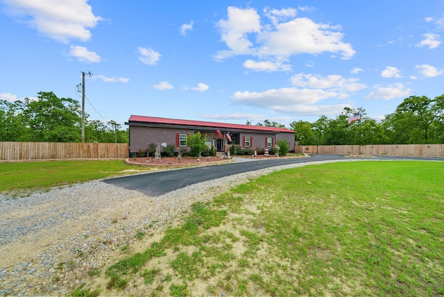 2612 NW County Rd 274, Fountain, FL 32438 - photo 74